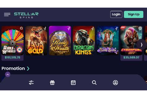 online stellar gambling|Philippine Stellar Casinos 2024 .
